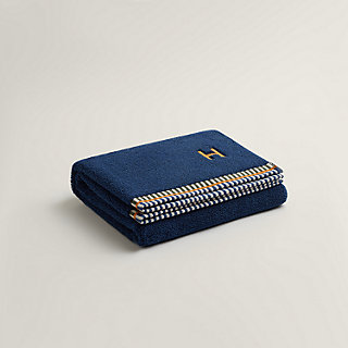vice-versa-towel--103845M 01-